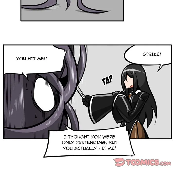 Chapter 45 — page 11