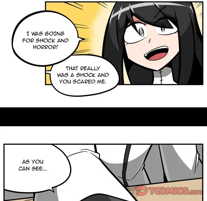 Chapter 45 — page 12