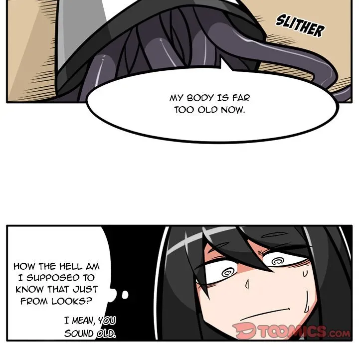 Chapter 45 — page 13