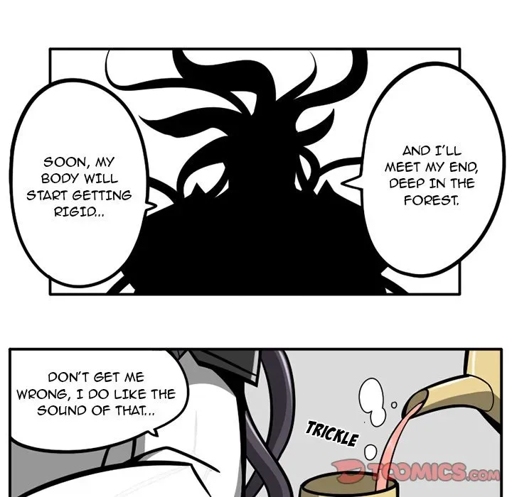 Chapter 45 — page 14