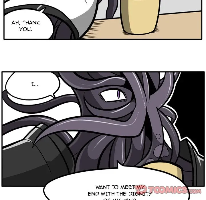 Chapter 45 — page 15