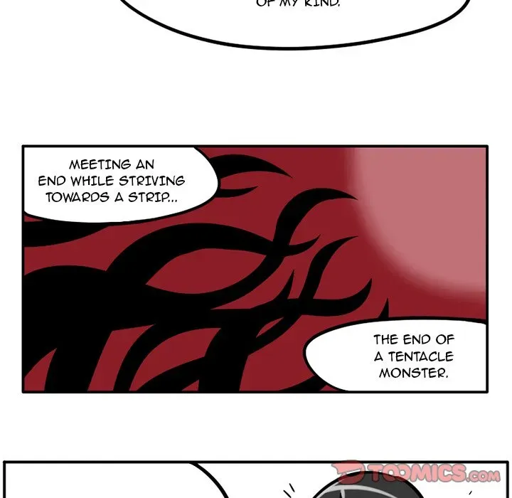 Chapter 45 — page 16