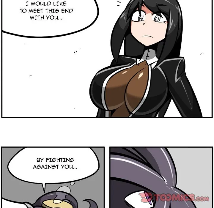 Chapter 45 — page 17