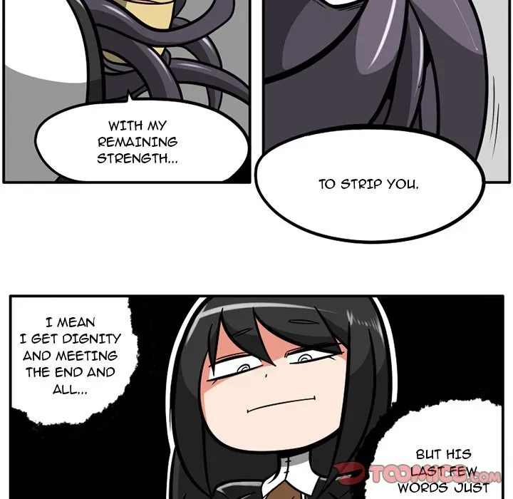 Chapter 45 — page 18