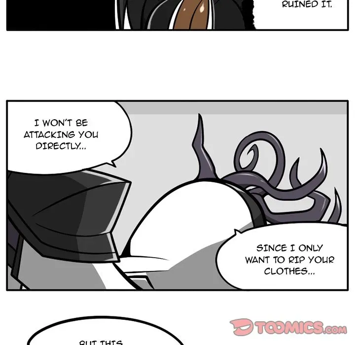 Chapter 45 — page 19