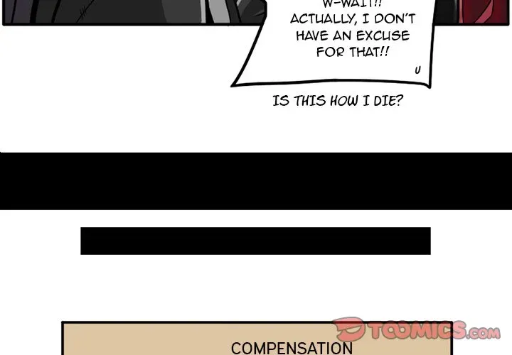 Chapter 45 — page 2
