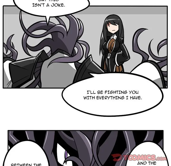 Chapter 45 — page 20