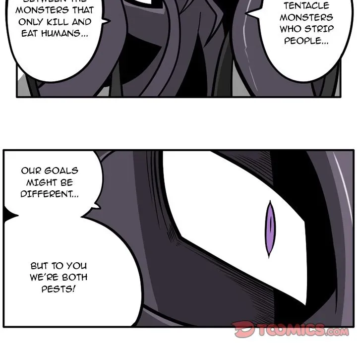 Chapter 45 — page 21