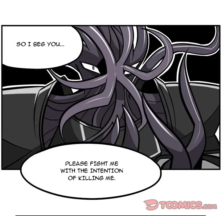 Chapter 45 — page 22