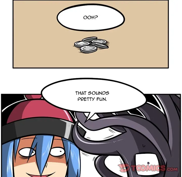 Chapter 45 — page 23