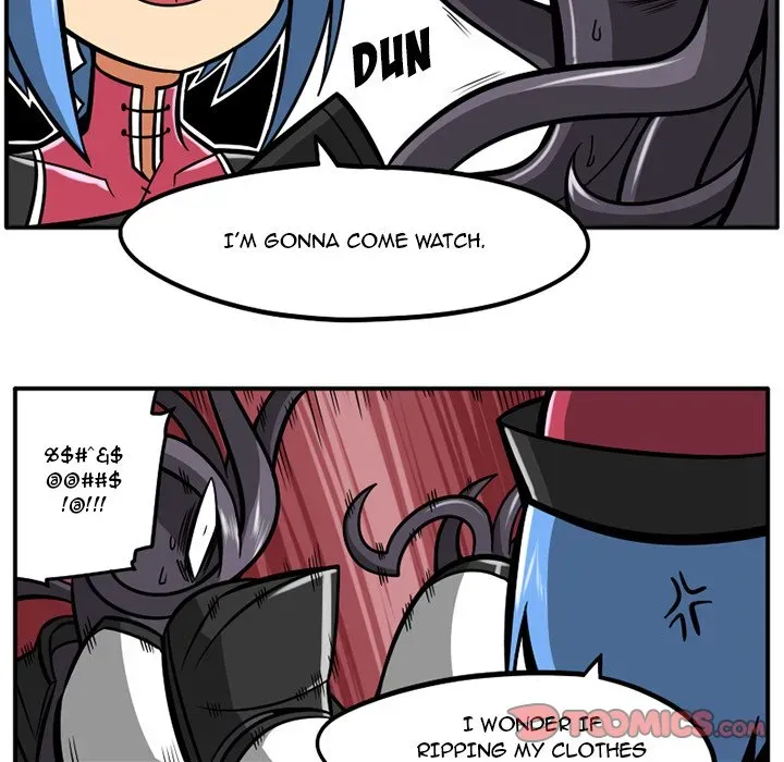 Chapter 45 — page 24