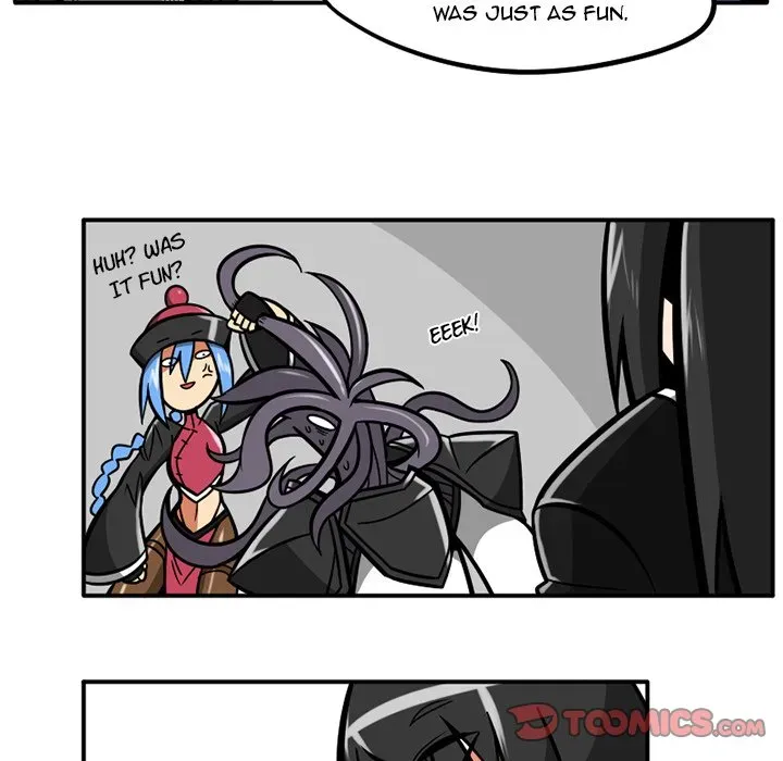 Chapter 45 — page 25