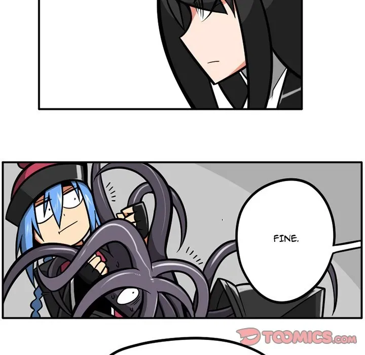 Chapter 45 — page 26