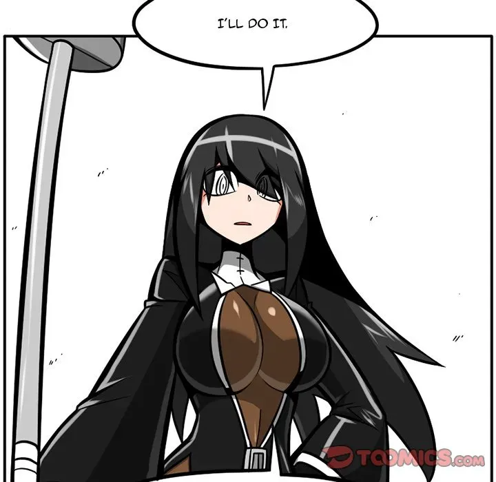 Chapter 45 — page 27