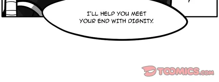 Chapter 45 — page 28