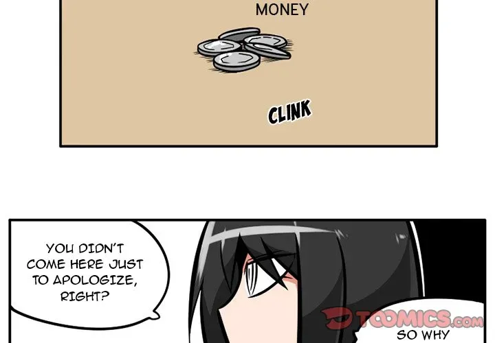 Chapter 45 — page 3
