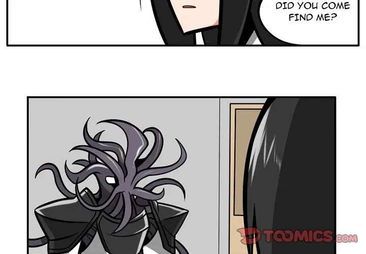 Chapter 45 — page 4