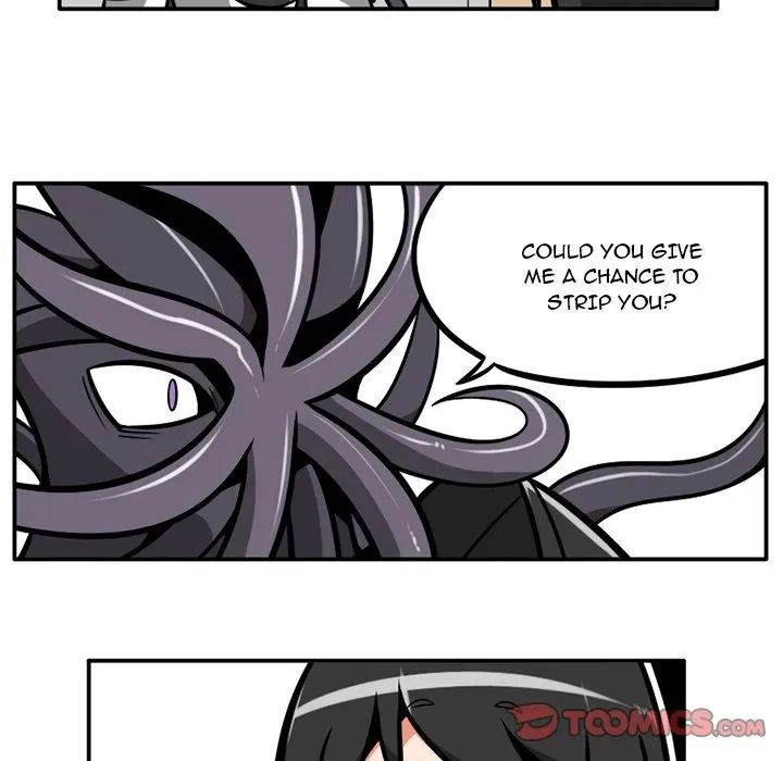 Chapter 45 — page 5
