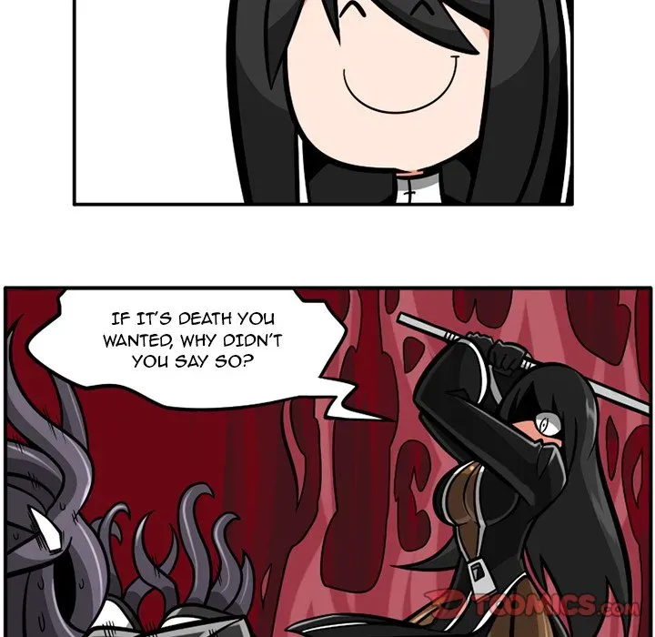Chapter 45 — page 6