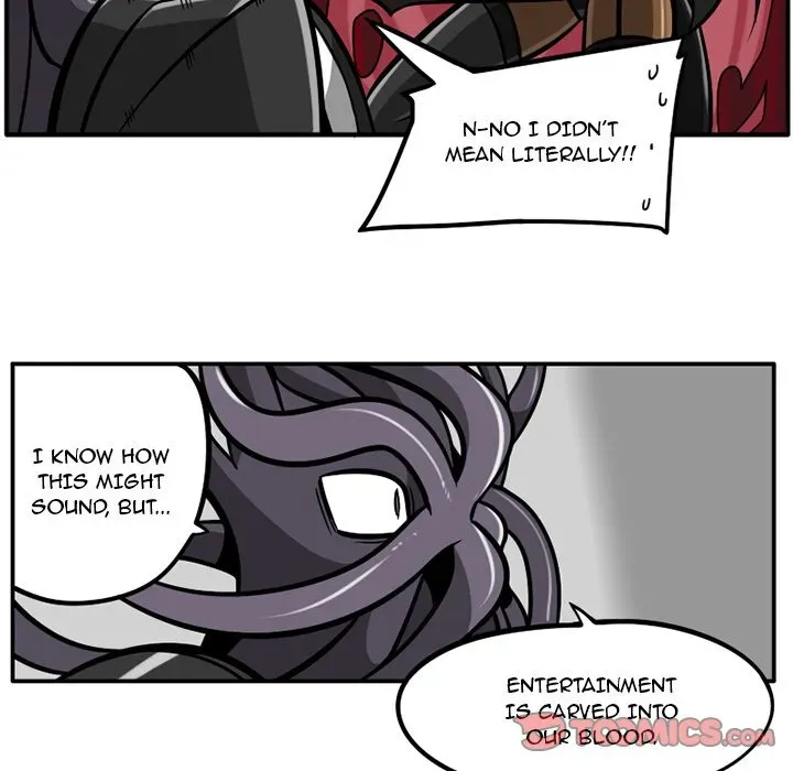 Chapter 45 — page 7