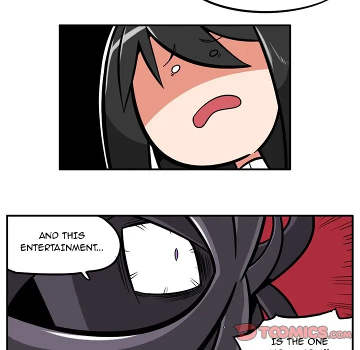 Chapter 45 — page 8