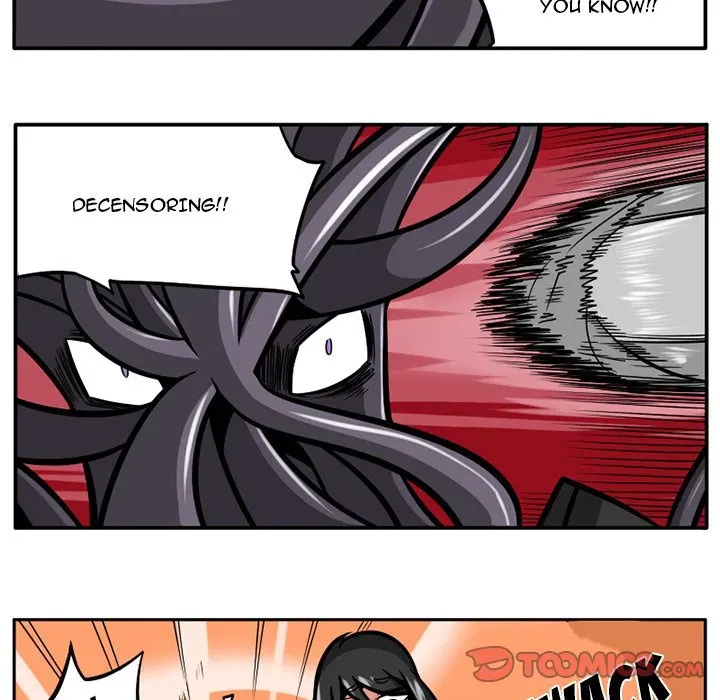 Chapter 45 — page 9