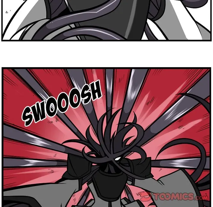 Chapter 46 — page 10
