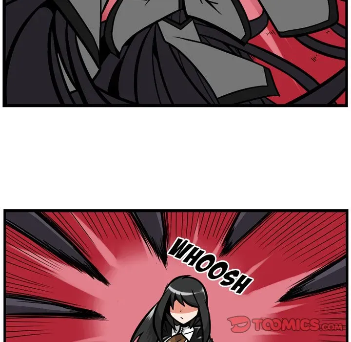 Chapter 46 — page 11