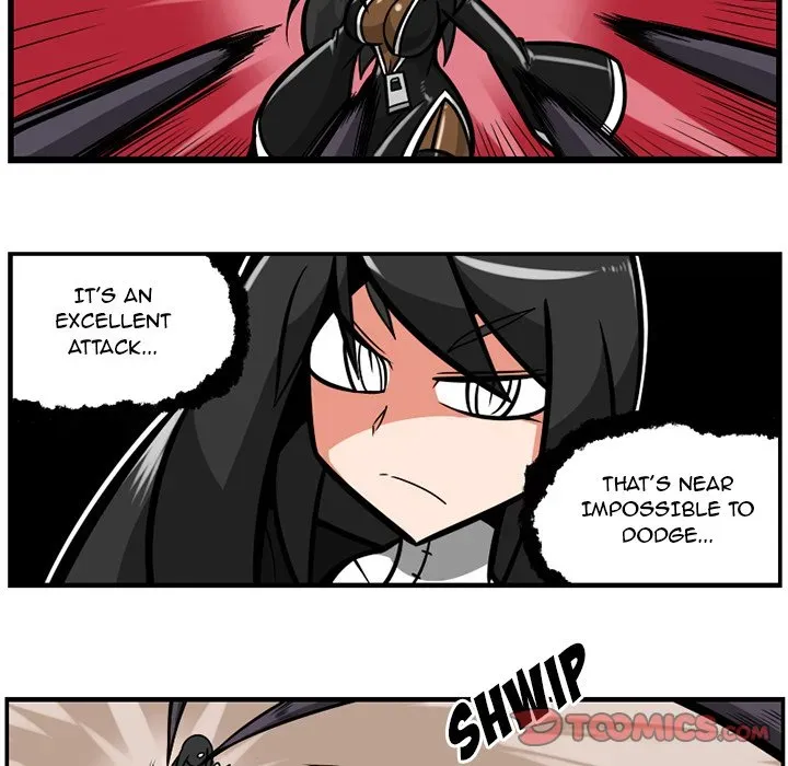 Chapter 46 — page 12