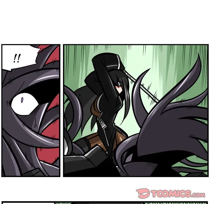 Chapter 46 — page 14