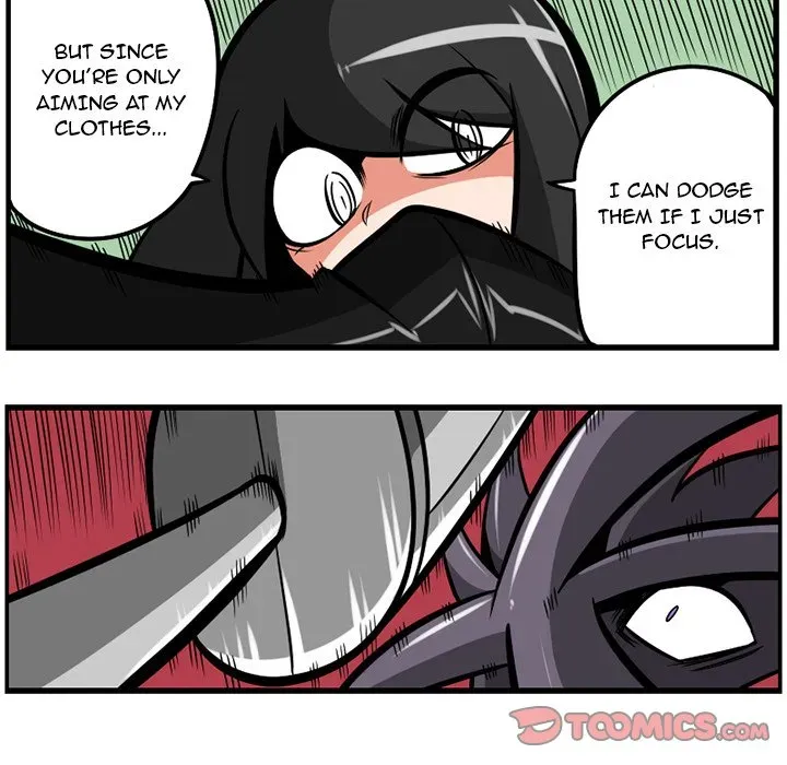 Chapter 46 — page 15