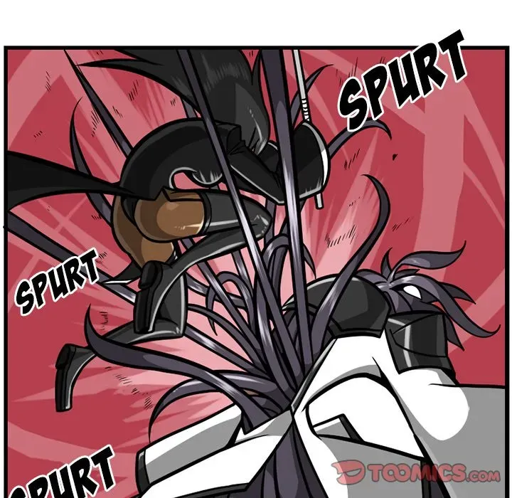 Chapter 46 — page 16