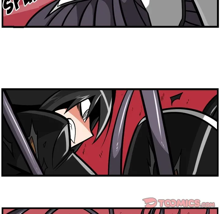 Chapter 46 — page 17