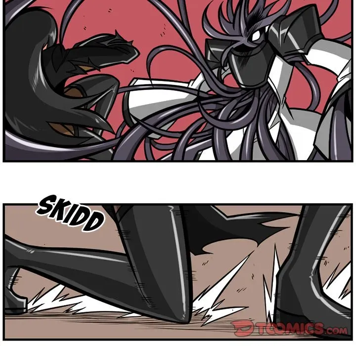 Chapter 46 — page 18