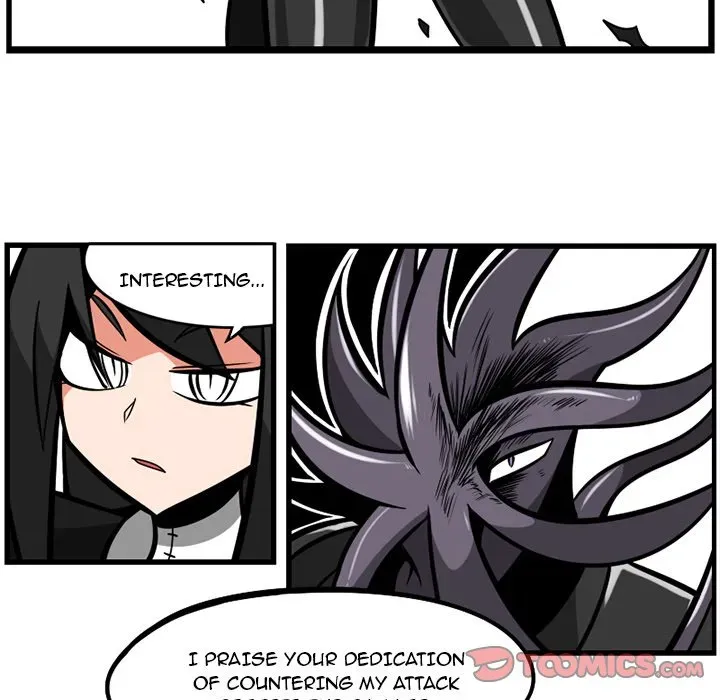 Chapter 46 — page 20