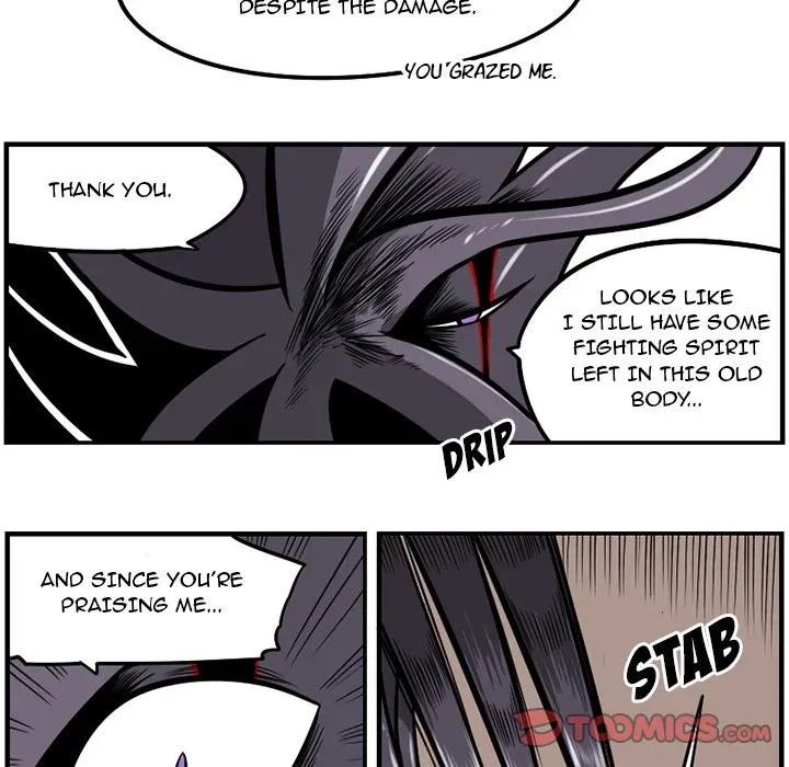 Chapter 46 — page 21
