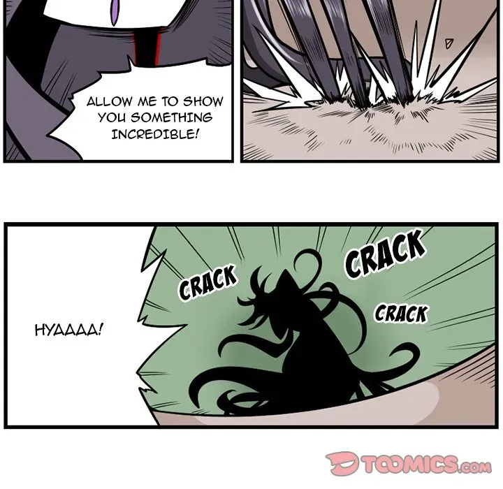 Chapter 46 — page 22