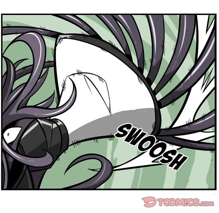 Chapter 46 — page 23