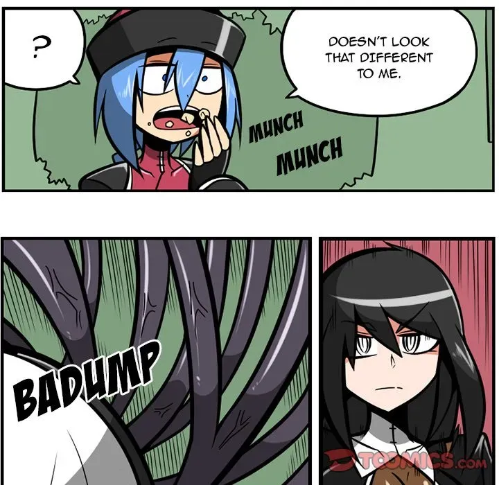 Chapter 46 — page 24