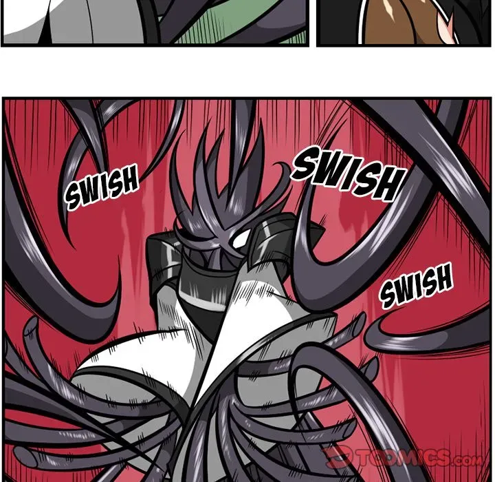 Chapter 46 — page 25