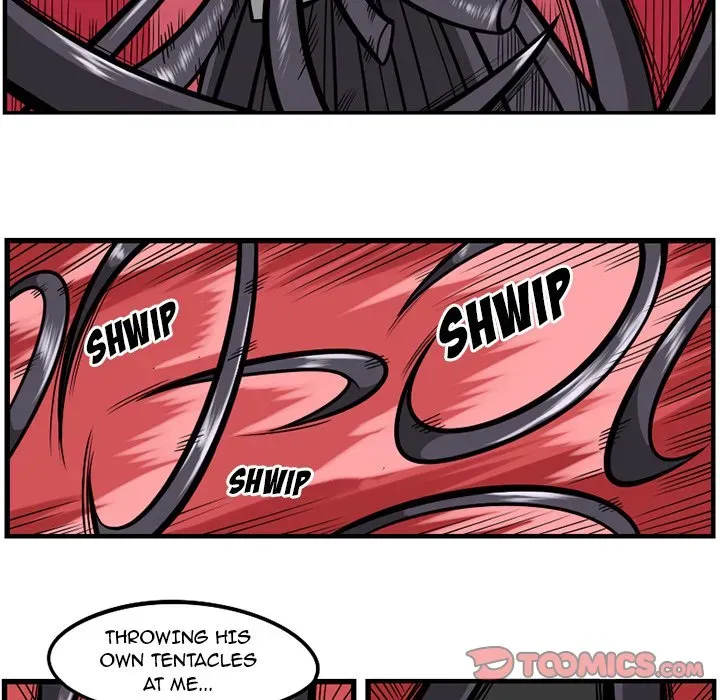 Chapter 46 — page 26
