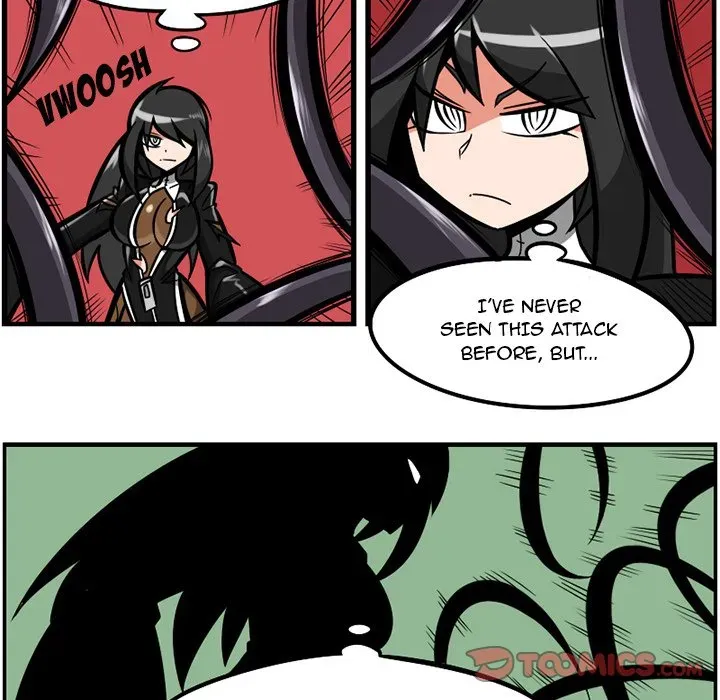 Chapter 46 — page 27