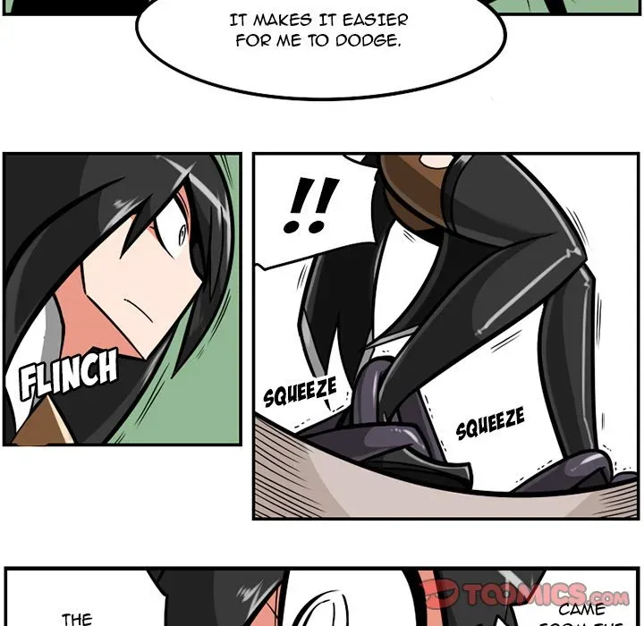 Chapter 46 — page 28