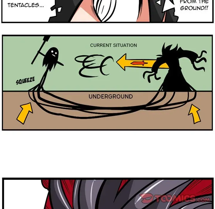 Chapter 46 — page 29