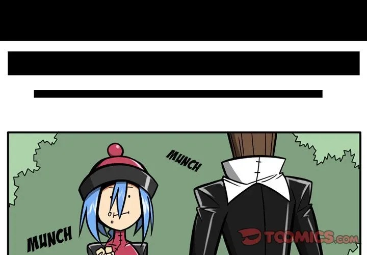 Chapter 46 — page 3