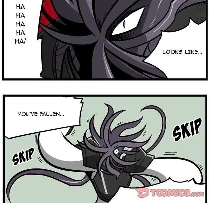 Chapter 46 — page 30