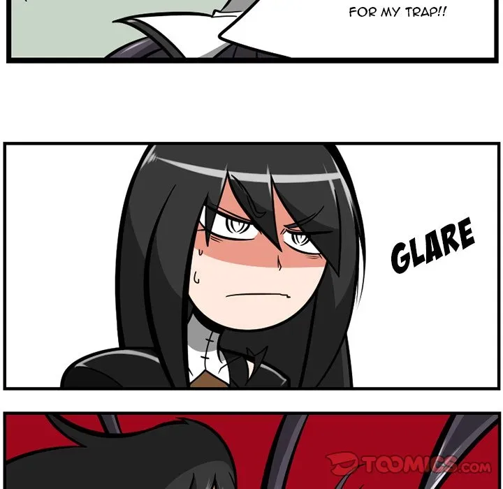 Chapter 46 — page 31