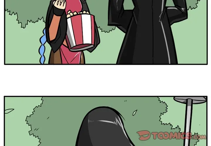 Chapter 46 — page 4