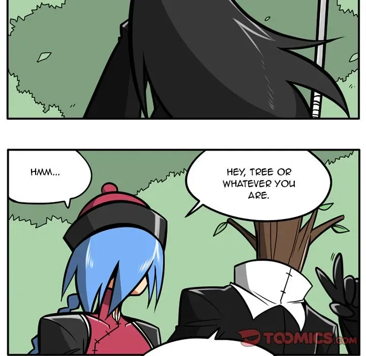 Chapter 46 — page 5