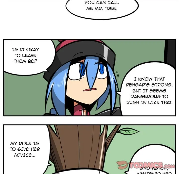 Chapter 46 — page 6